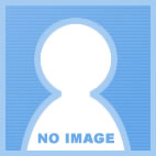 meialegf1415